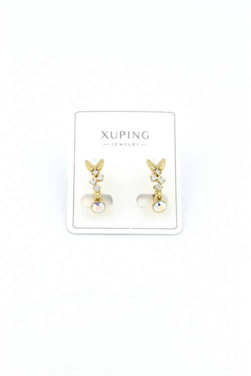Xuping Küpe XKP1329