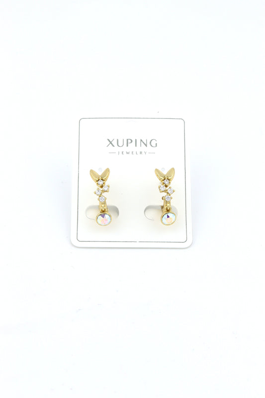 Xuping Küpe XKP1329