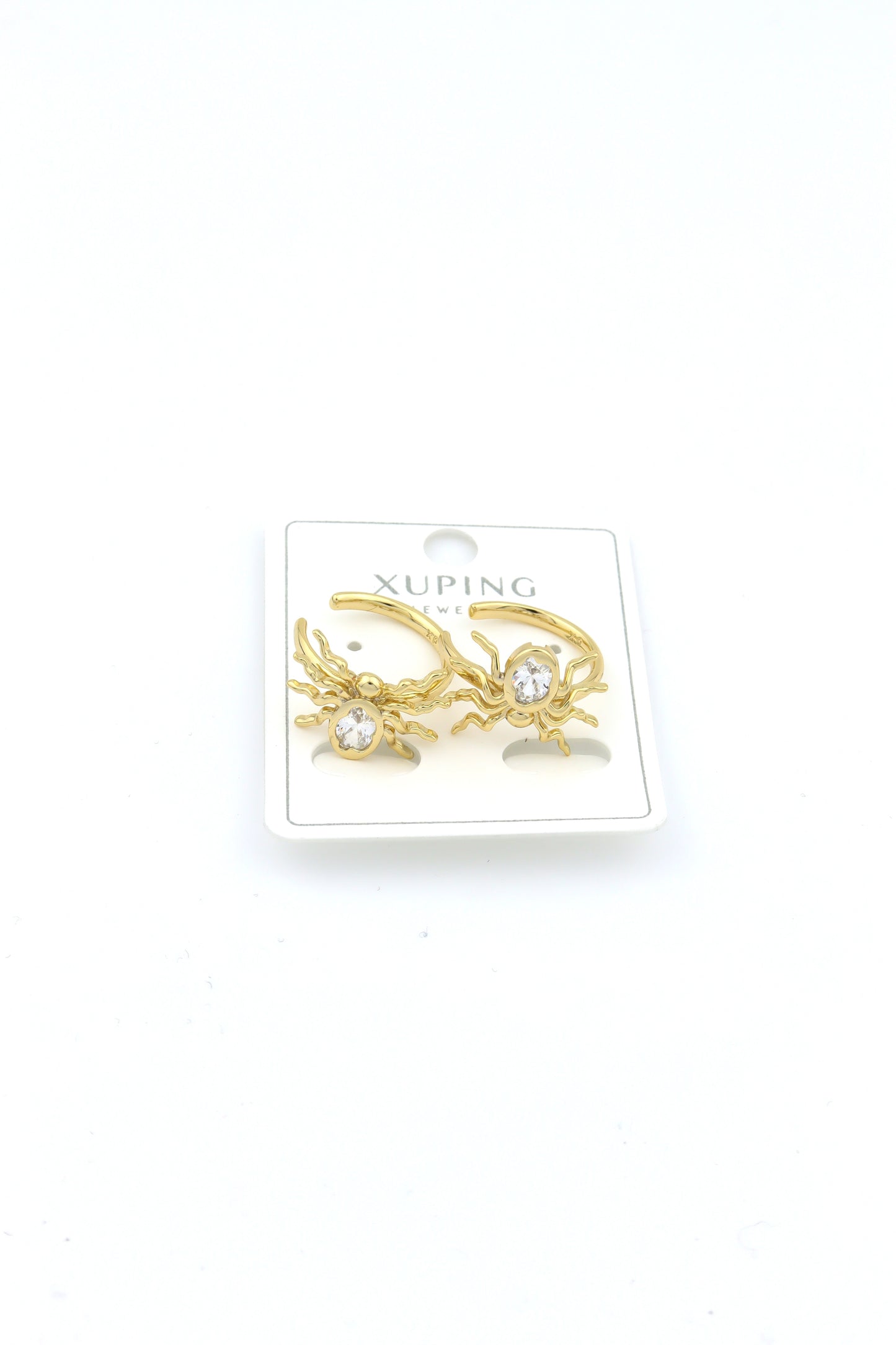 Xuping Küpe XKP1328