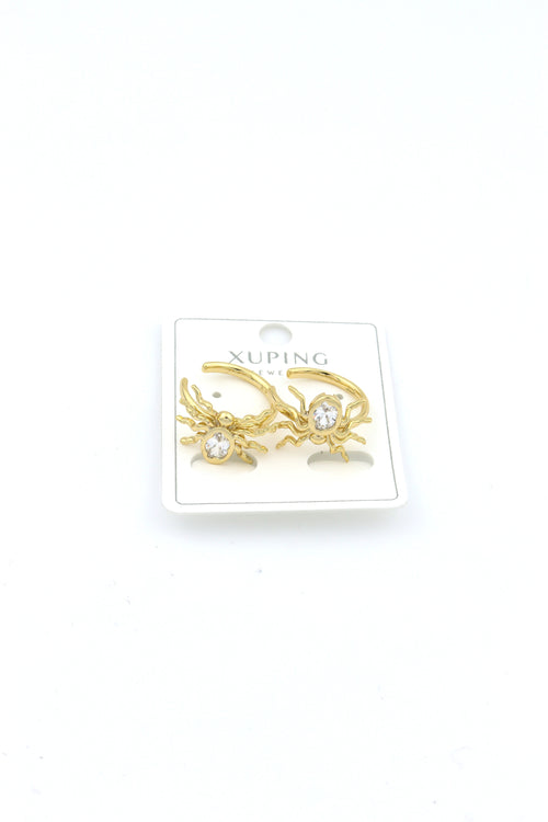 Xuping Küpe XKP1328