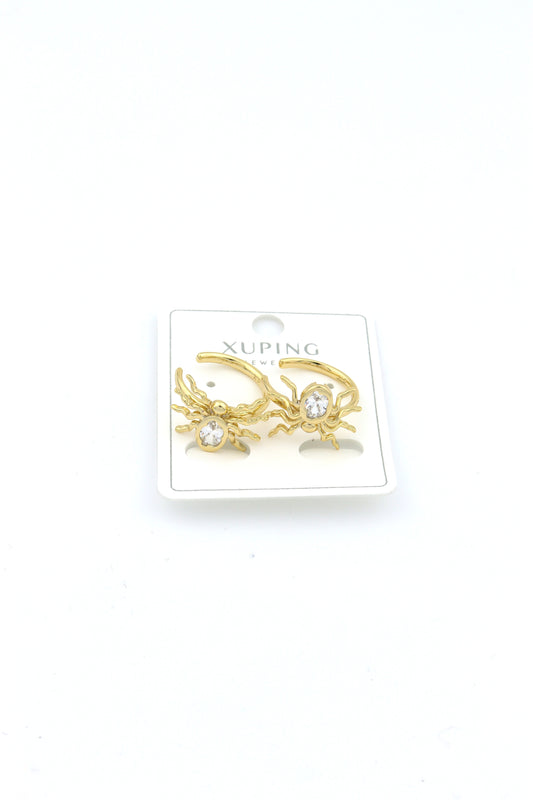 Xuping Küpe XKP1328