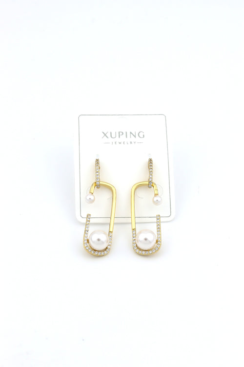 Xuping Küpe XKP1327
