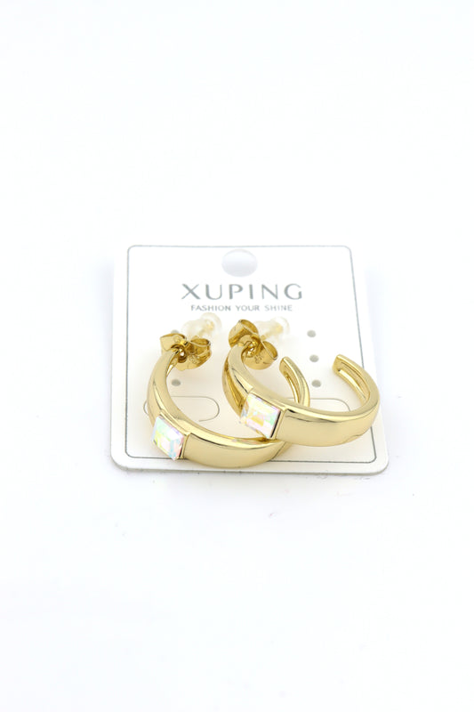 Xuping Küpe XKP1326