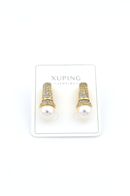 Xuping Küpe XKP1325