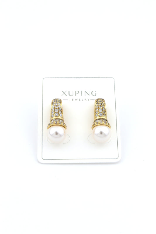 Xuping Küpe XKP1325