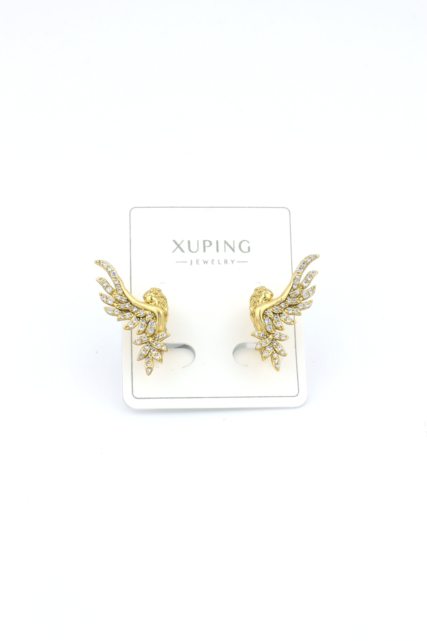 Xuping Küpe XKP1323