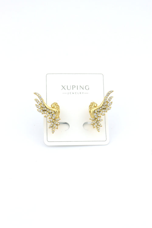 Xuping Küpe XKP1323