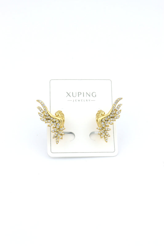 Xuping Küpe XKP1323