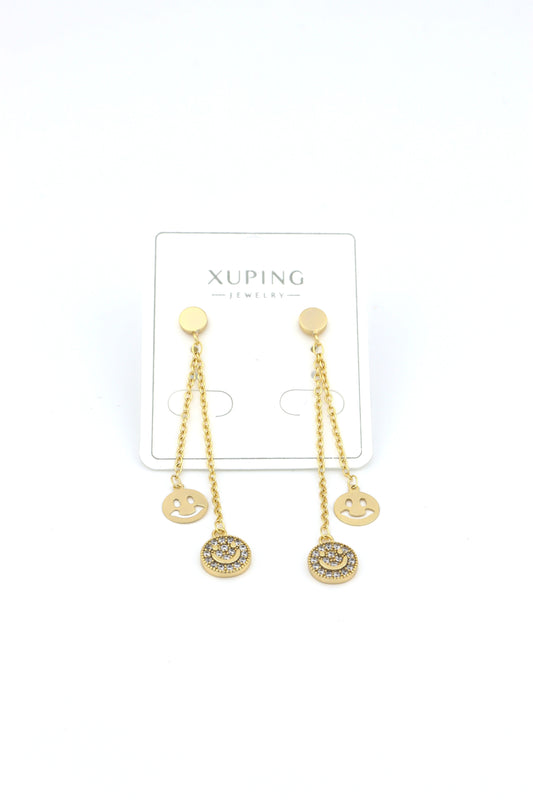 Xuping Küpe XKP1322
