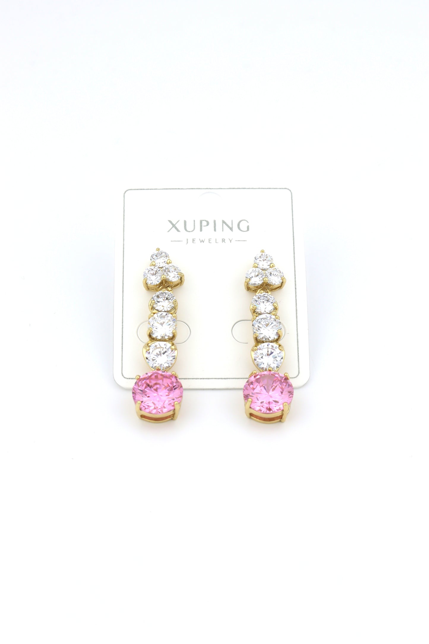 Xuping Küpe XKP1321