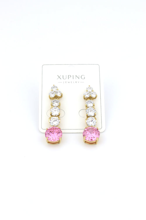 Xuping Küpe XKP1321