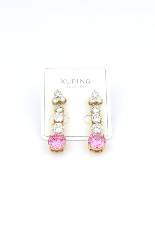 Xuping Küpe XKP1321