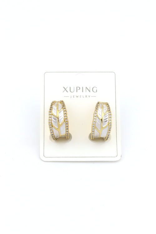 Xuping Küpe XKP1320