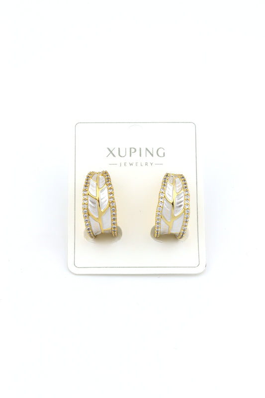 Xuping Küpe XKP1320