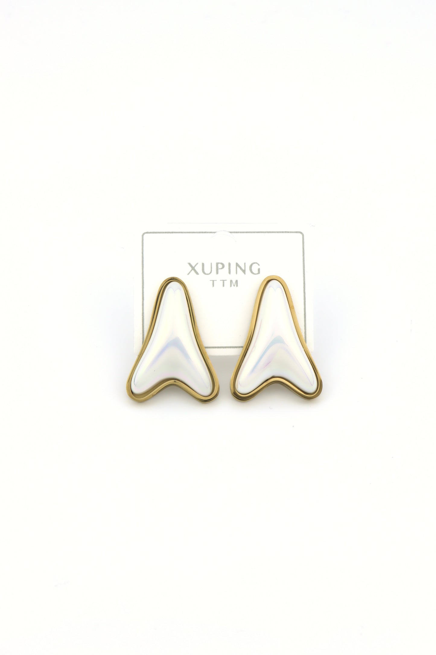 Xuping Küpe XKP1316