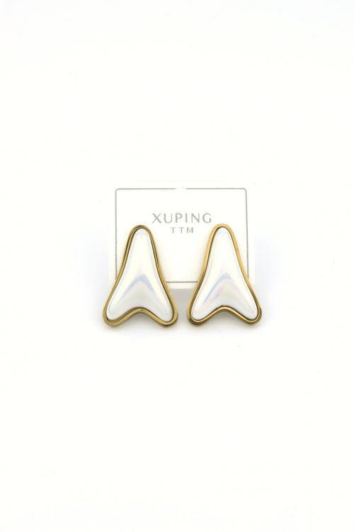 Xuping Küpe XKP1316