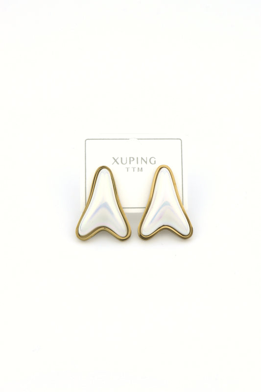 Xuping Küpe XKP1316