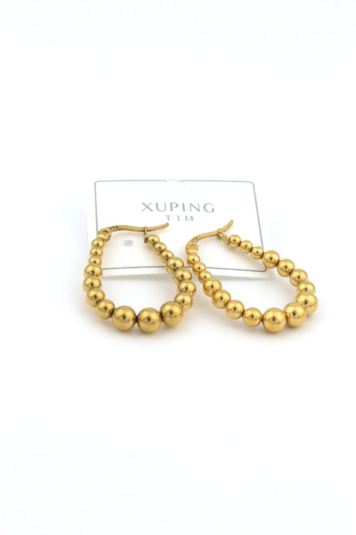 Xuping Küpe XKP1313
