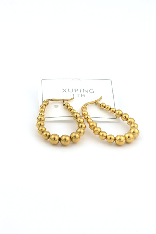 Xuping Küpe XKP1313