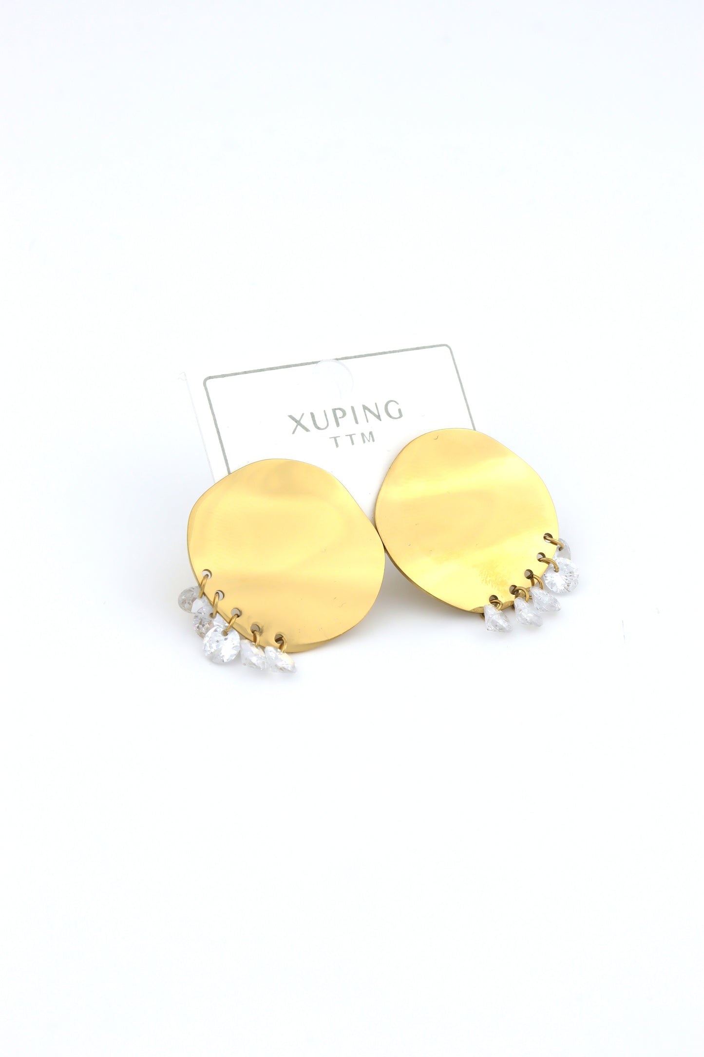 Xuping Küpe XKP1312