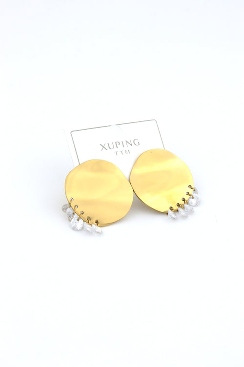 Xuping Küpe XKP1312
