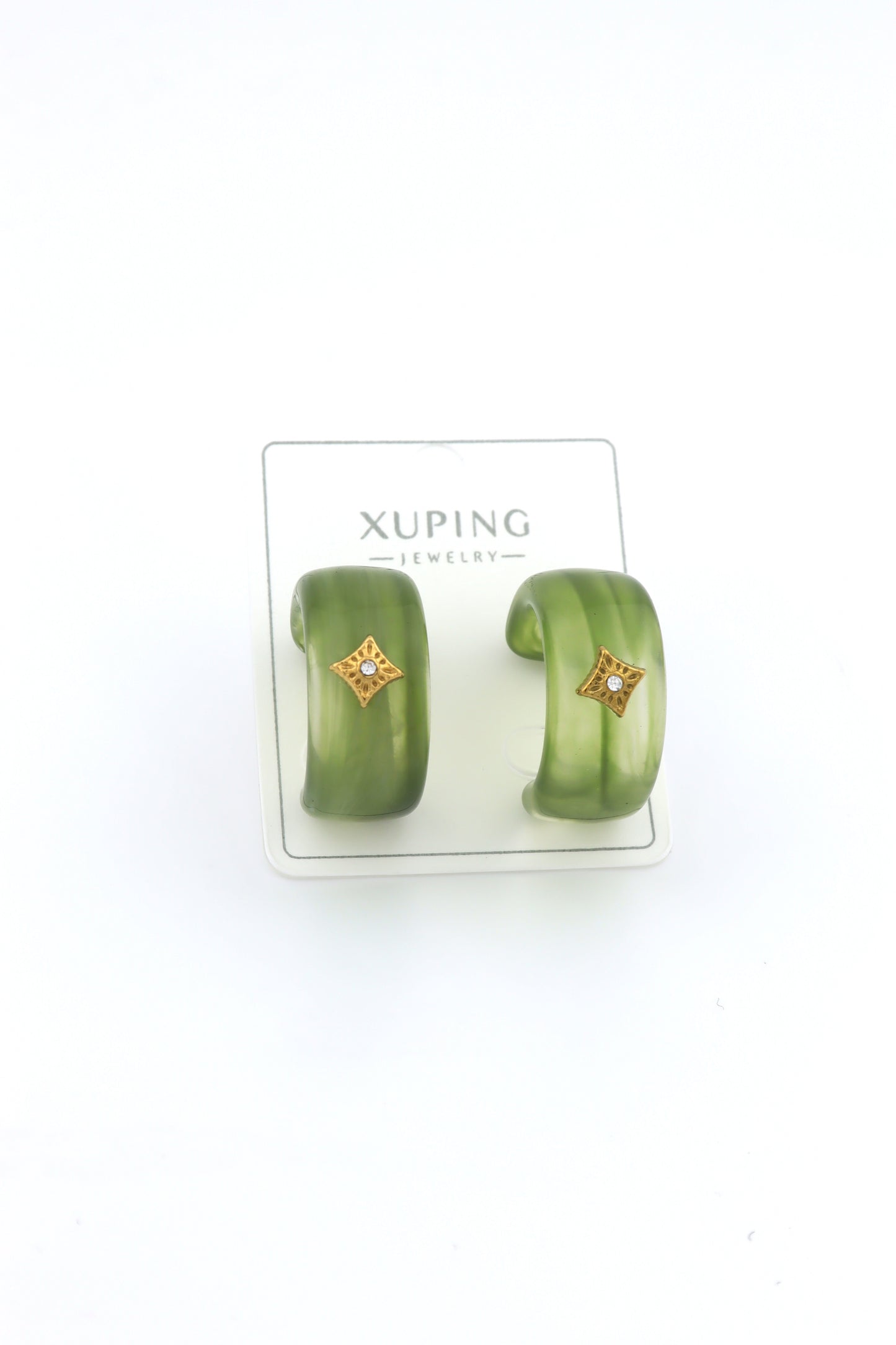 Xuping Küpe XKP1310