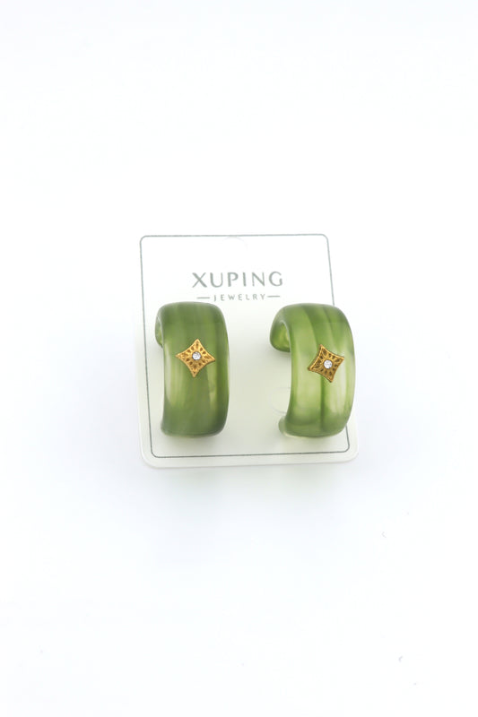 Xuping Küpe XKP1310