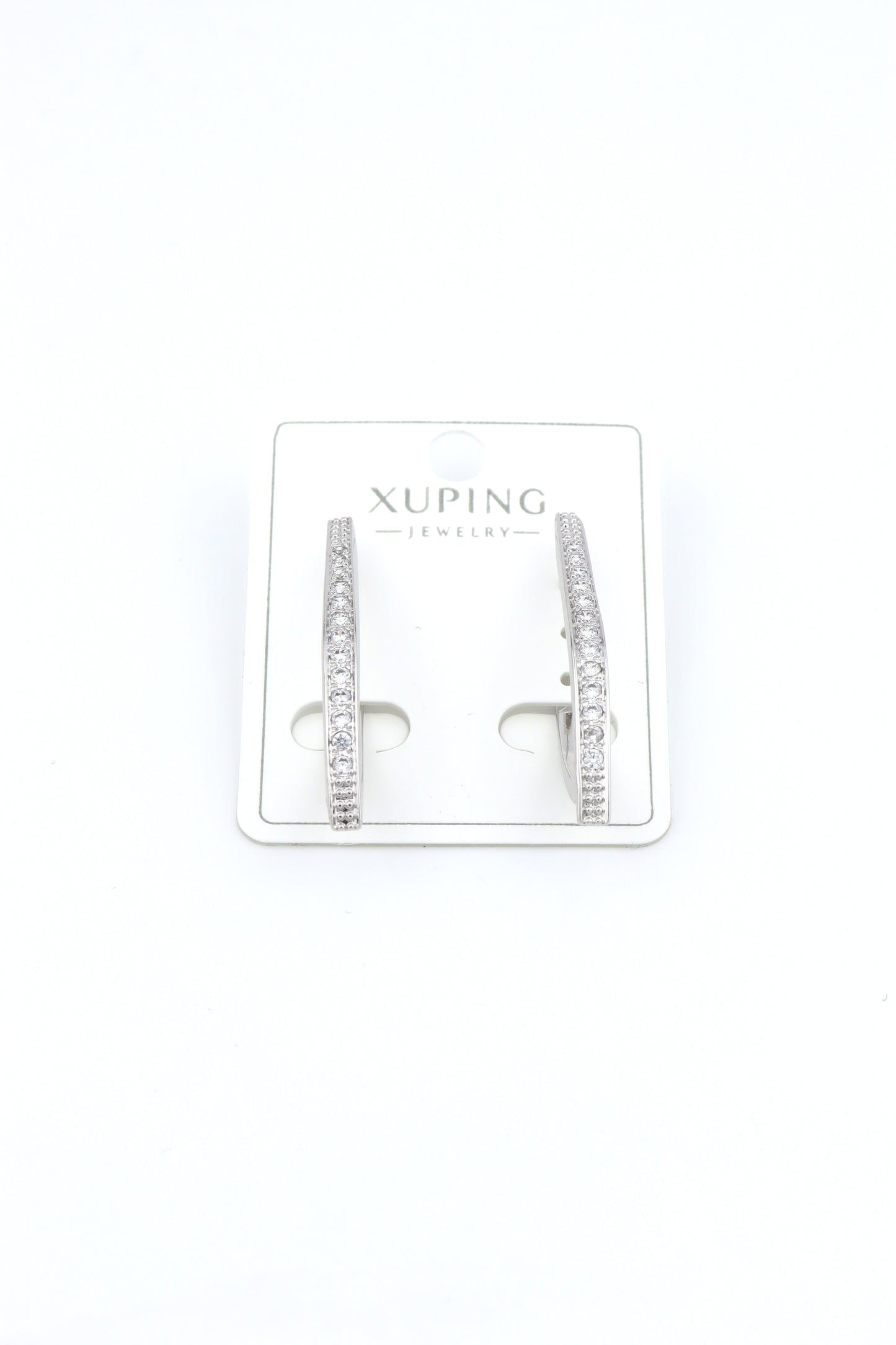 Xuping Küpe XKP1305