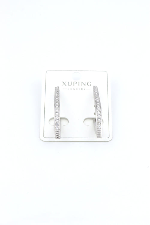 Xuping Küpe XKP1305