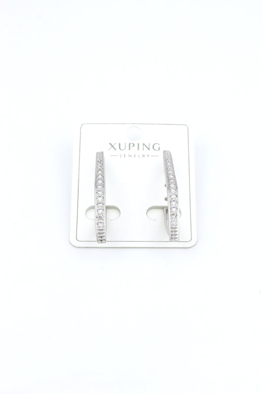 Xuping Küpe XKP1305