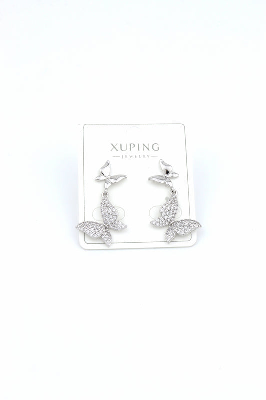 Xuping Küpe XKP1304