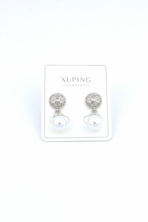 Xuping Küpe XKP1303