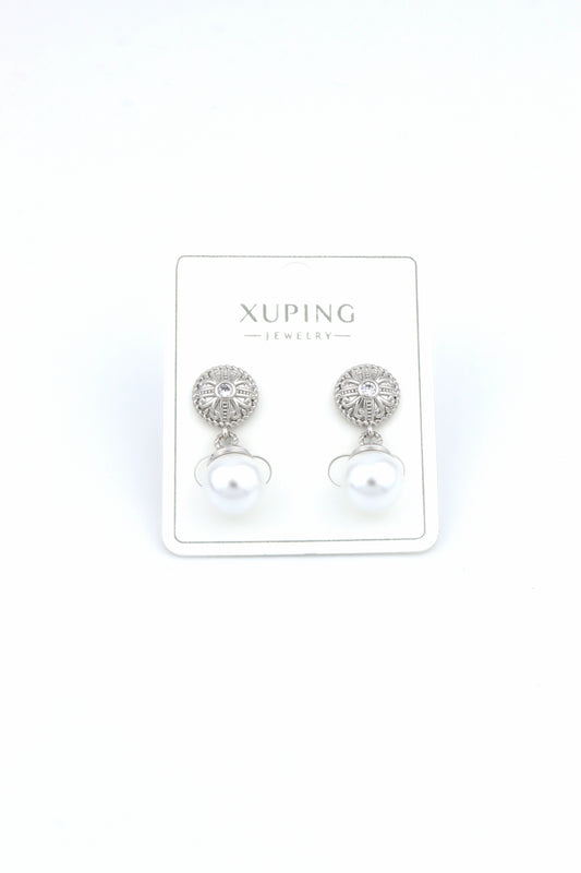 Xuping Küpe XKP1303