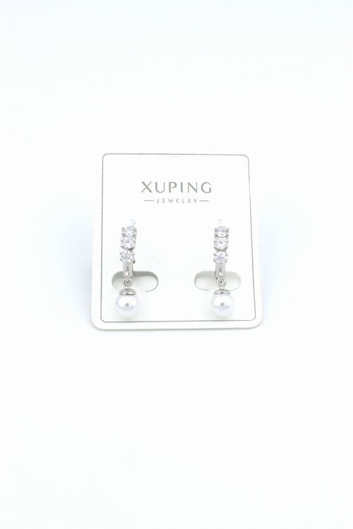 Xuping Küpe XKP1302