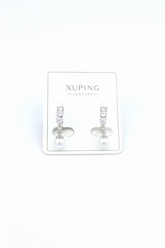 Xuping Küpe XKP1302