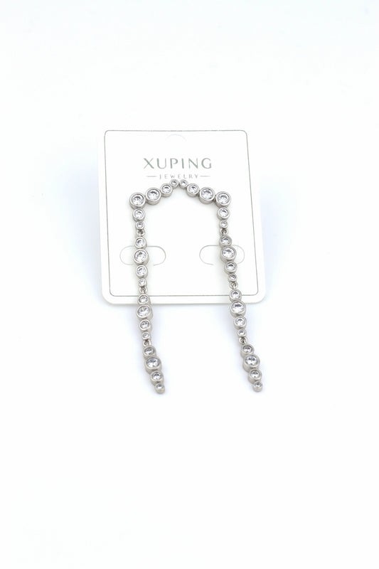 Xuping Küpe XKP1301