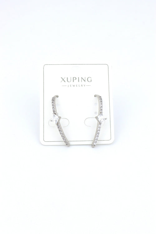 Xuping Küpe XKP1300