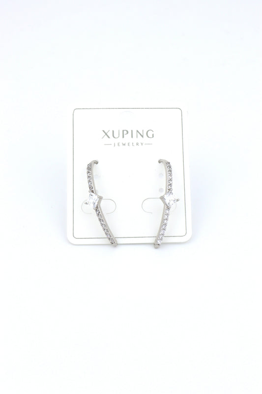Xuping Küpe XKP1300