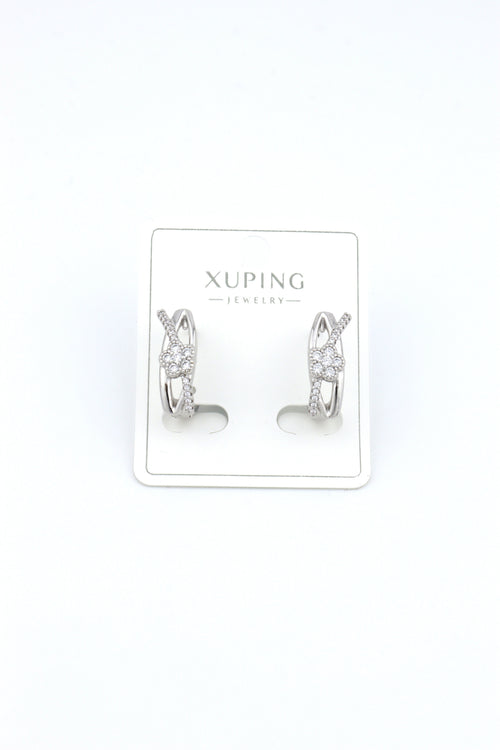 Xuping Küpe XKP1299