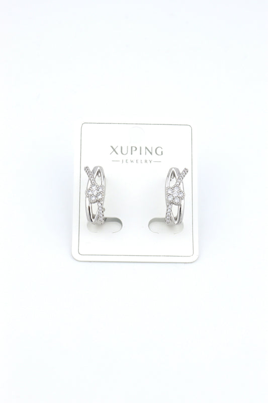 Xuping Küpe XKP1299