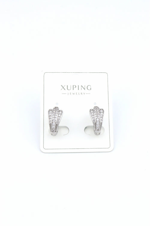 Xuping Küpe XKP1298