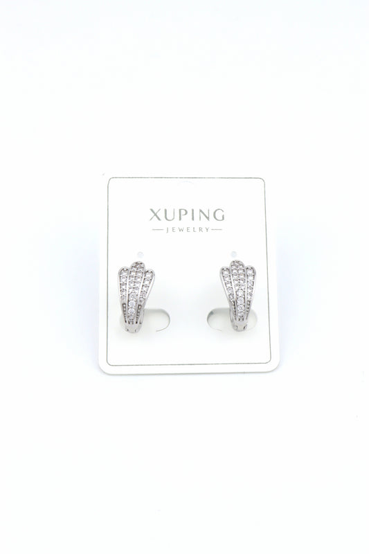Xuping Küpe XKP1298