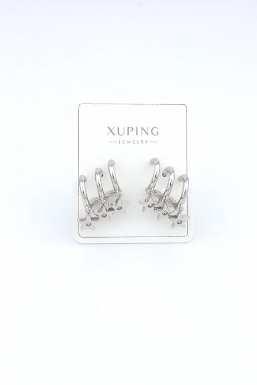 Xuping Küpe XKP1297