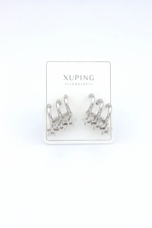 Xuping Küpe XKP1297