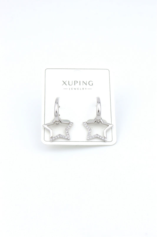 Xuping Küpe XKP1296