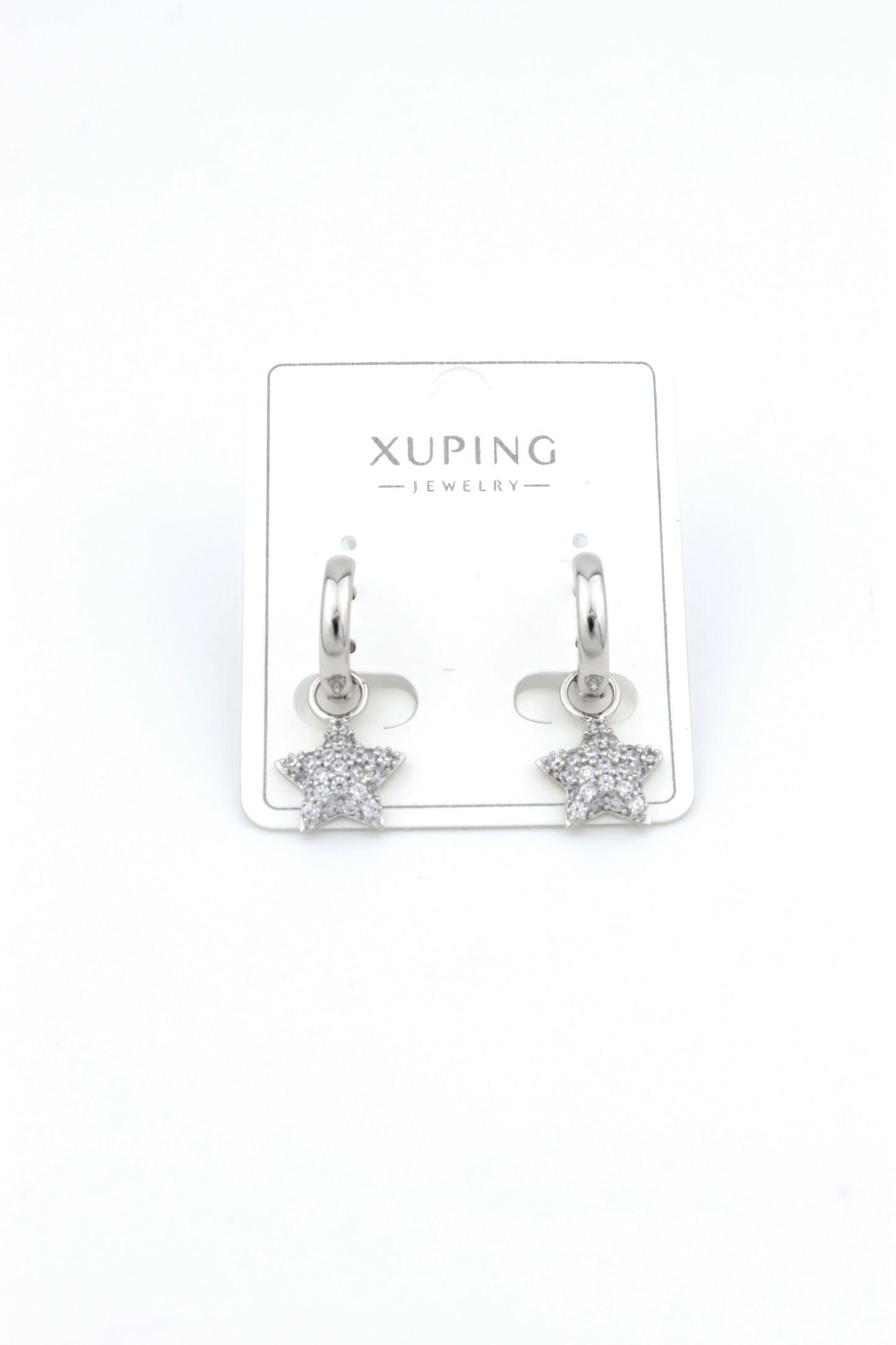 Xuping Küpe XKP1295