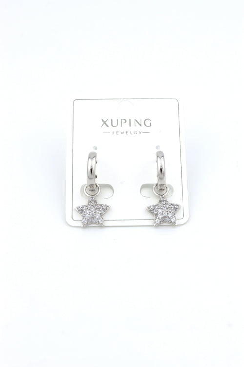 Xuping Küpe XKP1295