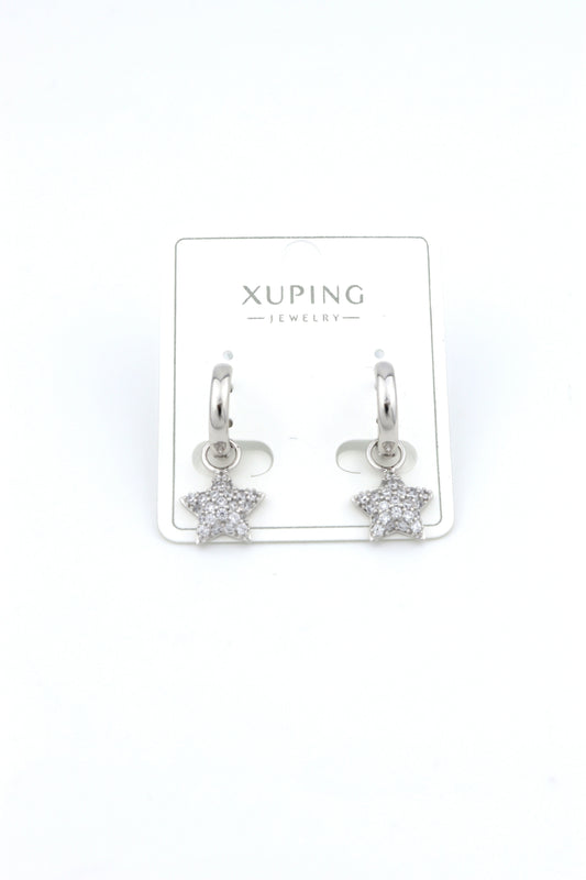 Xuping Küpe XKP1295