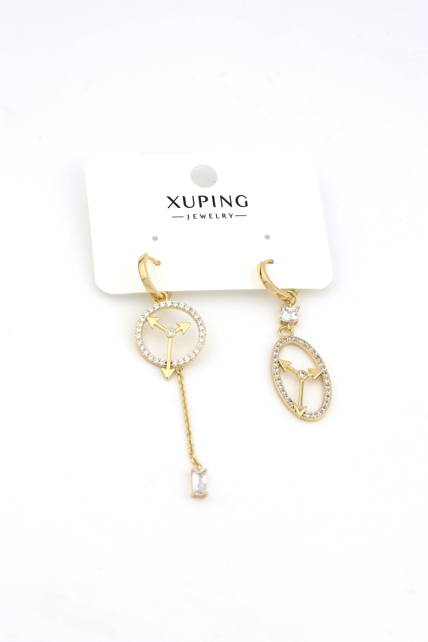 Xuping Küpe XKP1293