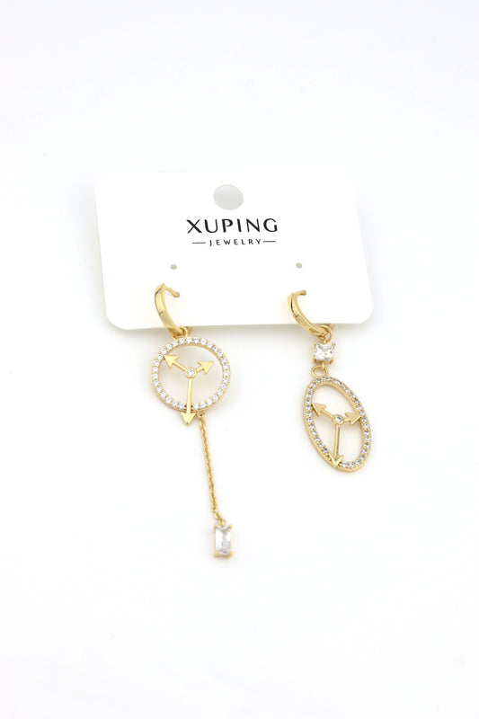 Xuping Küpe XKP1293